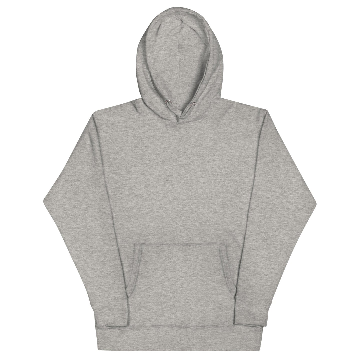 Surf's Up women's Hoodie - Jhonnybgoods