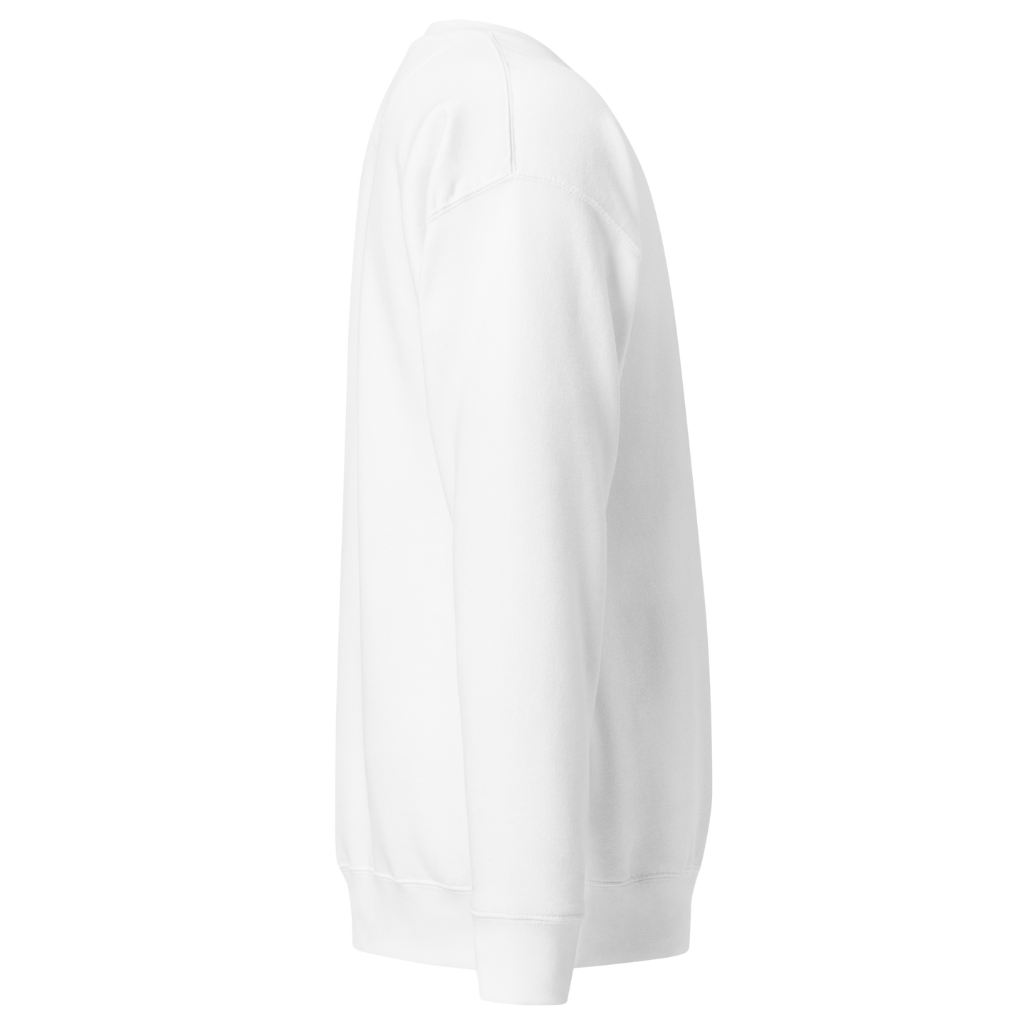 Shin Bet Shabak men's Premium Sweatshirt