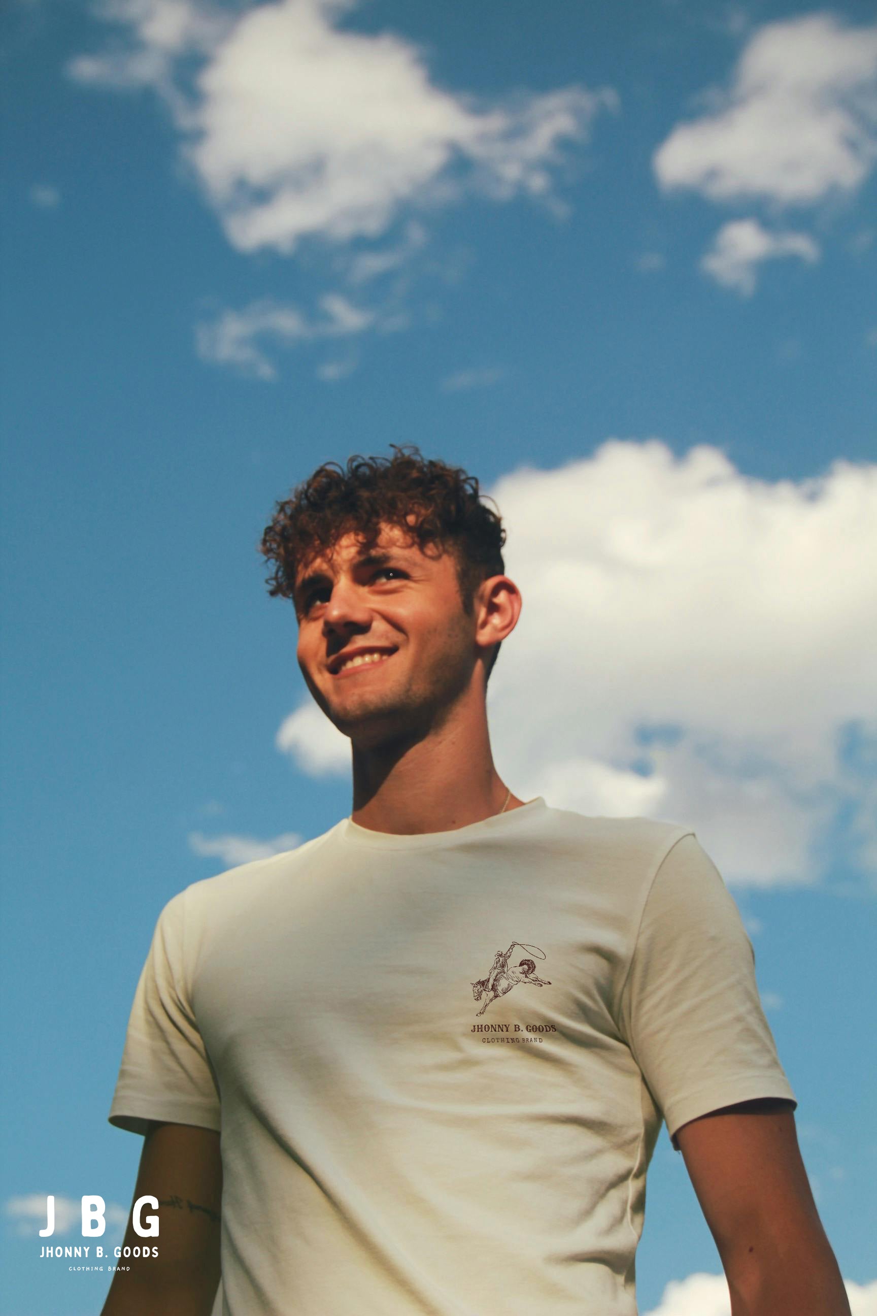 Jonbe JBG - Clothing Brand | Dress for the Journey – Jhonnybgoods