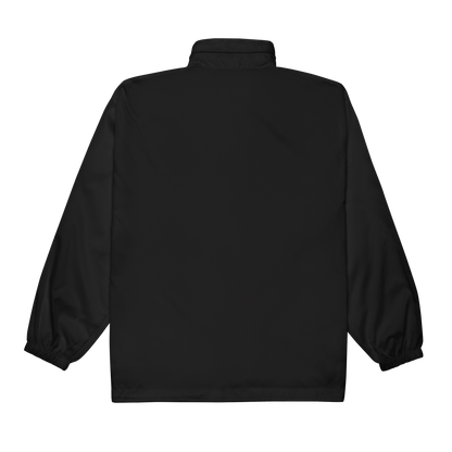 Men's Paradise windbreaker