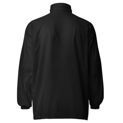 Men's Paradise windbreaker