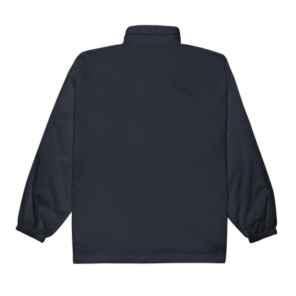 Men's Paradise windbreaker