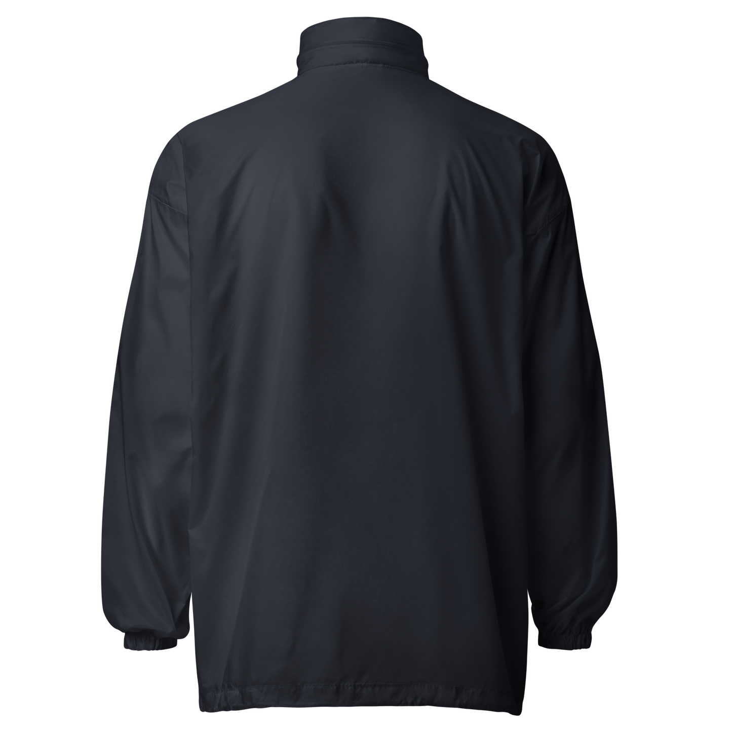 Men's Paradise windbreaker