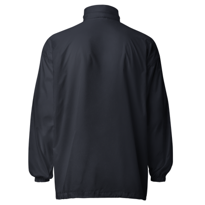 Men's Paradise windbreaker