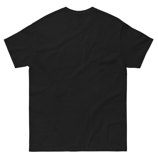 Cocky Men's classic tee