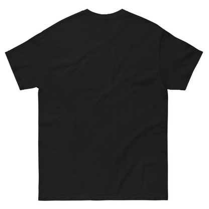 Cocky Men's classic tee