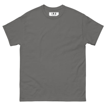 Cash Is King Men's classic tee