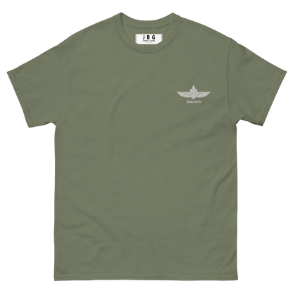 Maglan - IDF Special Forces Men's classic tee