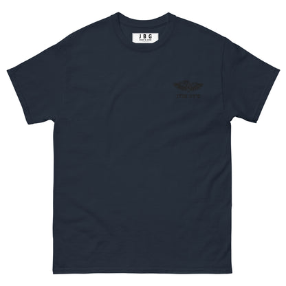 IDF Sahldag Special forces Men's classic tee