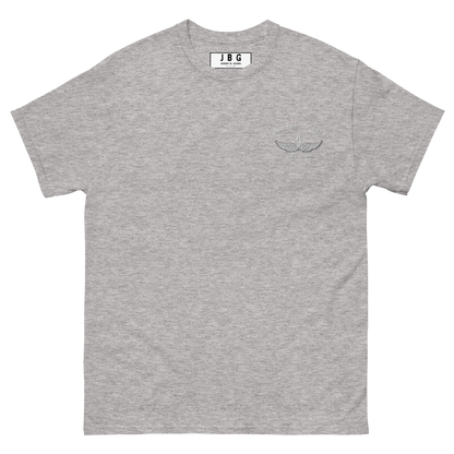 Oketez IDF K9 unit - Men's classic tee