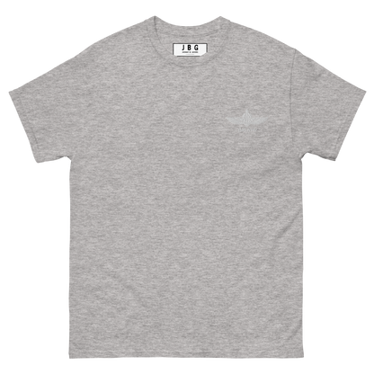 Maglan - IDF Special Forces Men's classic tee