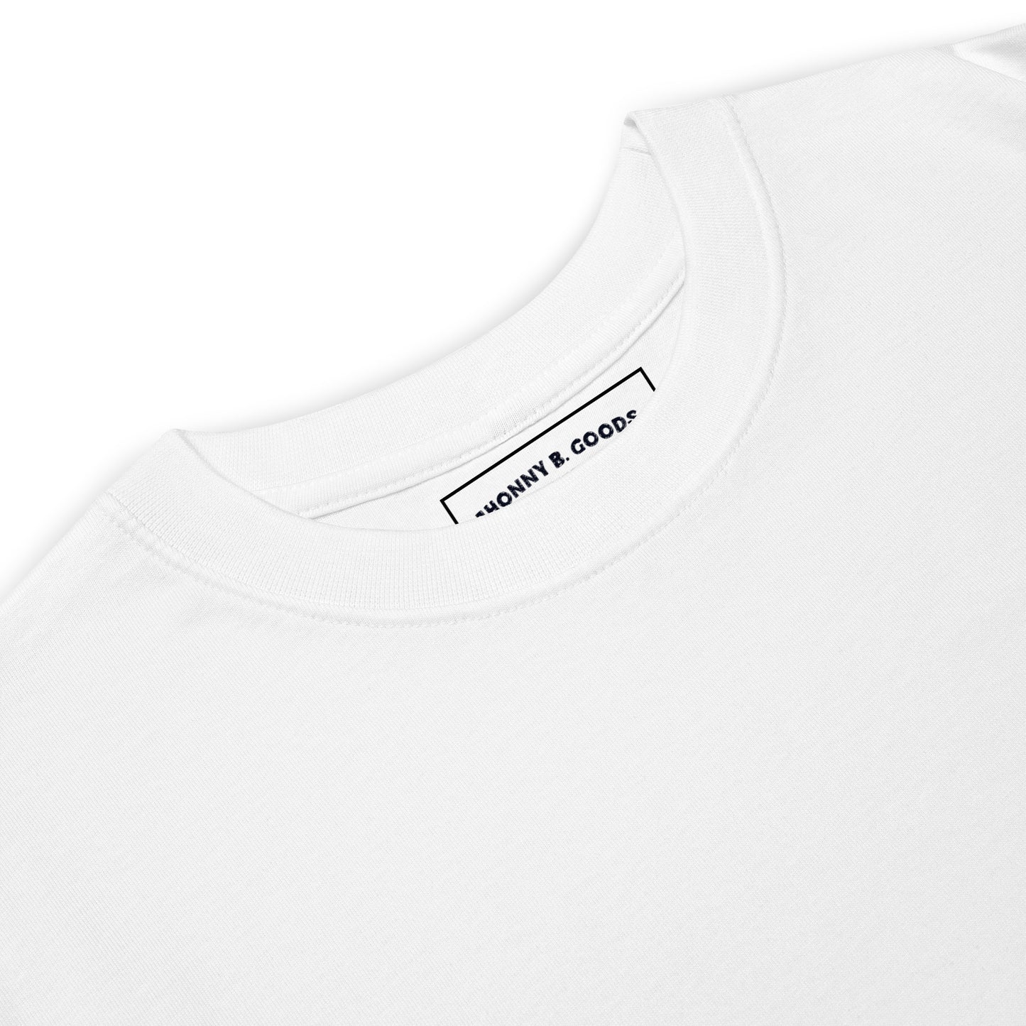 The Best Wave Is Still Out There Men’s premium heavyweight tee