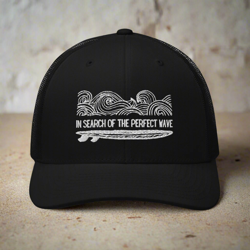 Cabu San Lucas Heavyweight T-Shirt for Men | Vintage-Washed Premium Cotton Tee