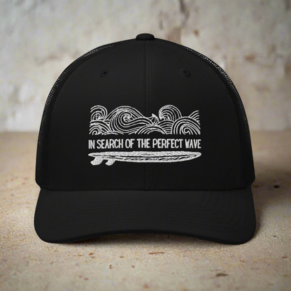 Cabu San Lucas Heavyweight T-Shirt for Men | Vintage-Washed Premium Cotton Tee