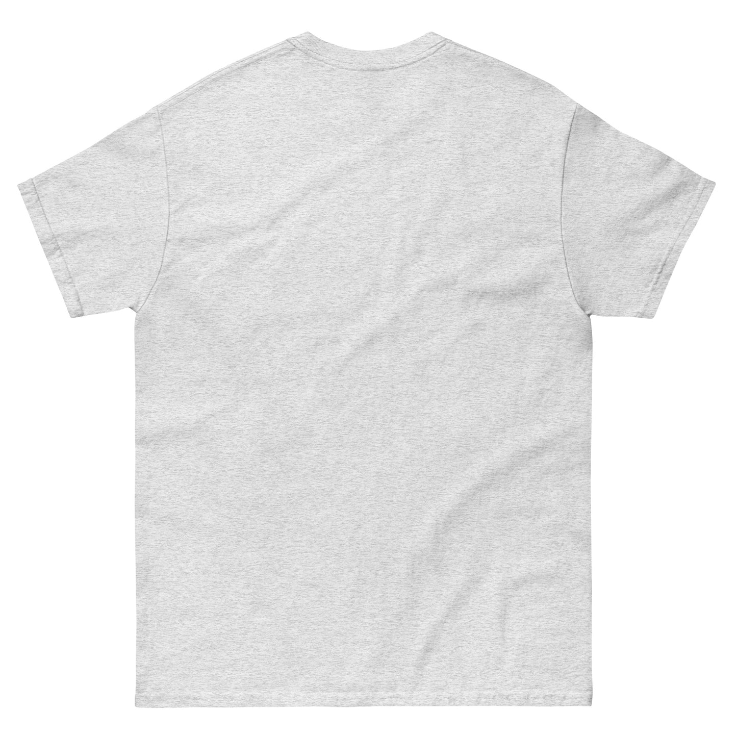 Men's  Annapurna Circuit classic tee