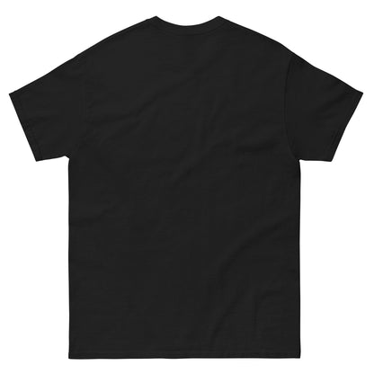 Men's  Annapurna Circuit classic tee