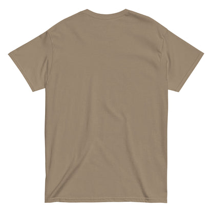 Lake Okeechobee Camp Men's classic tee