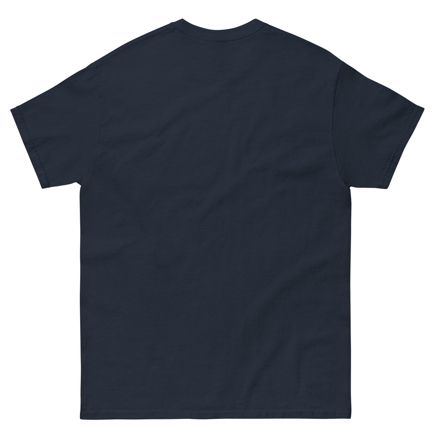 Men's  Annapurna Circuit classic tee