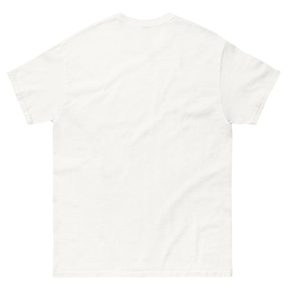 Men's  Annapurna Circuit classic tee