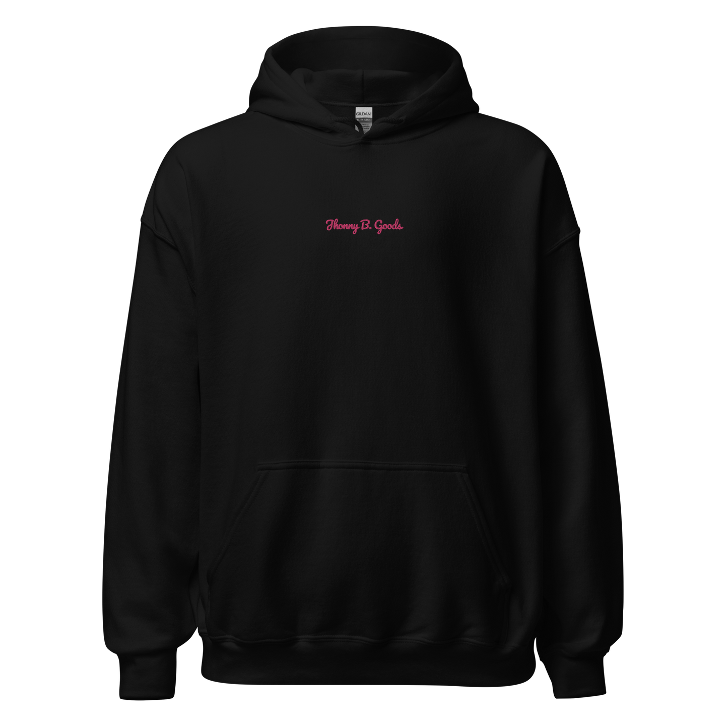 Savage Women's Hoodie