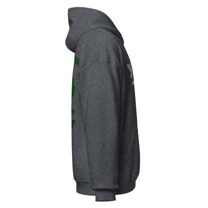 Sayeret Goalni men's Hoodie