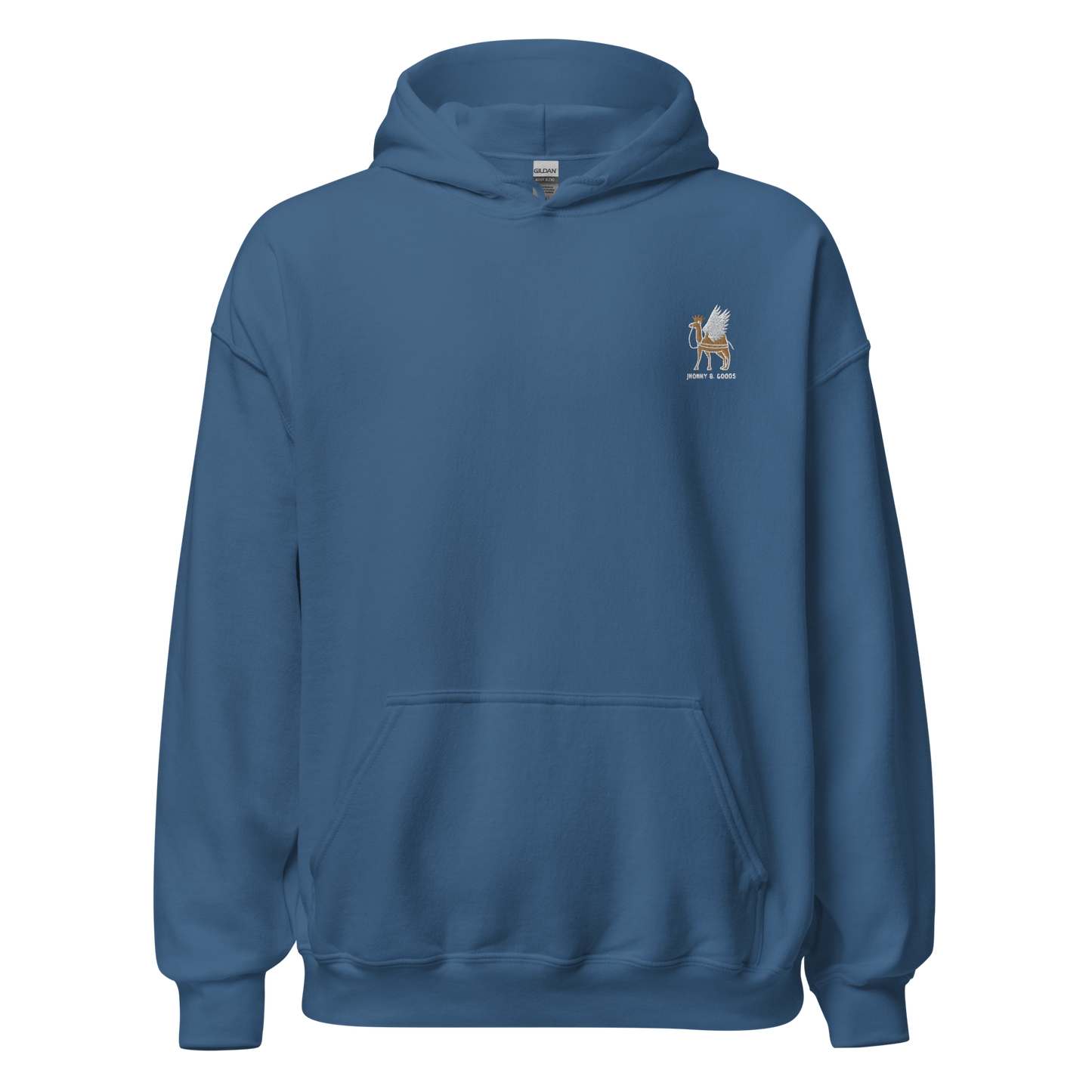 Go outside  Women's  Hoodie