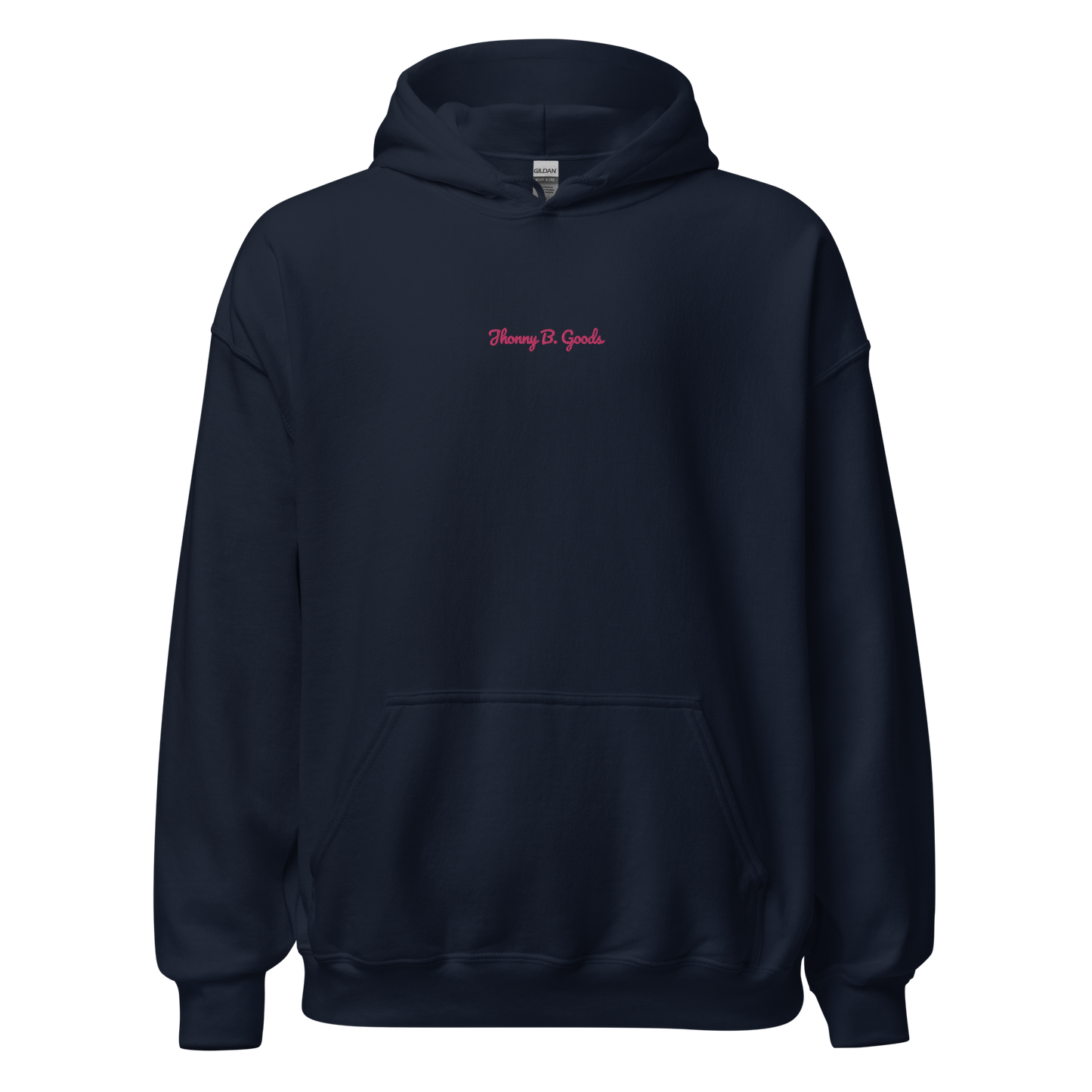 Savage Women's Hoodie