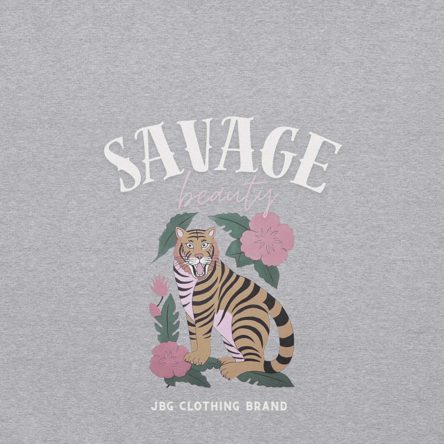 Savage Women's Hoodie