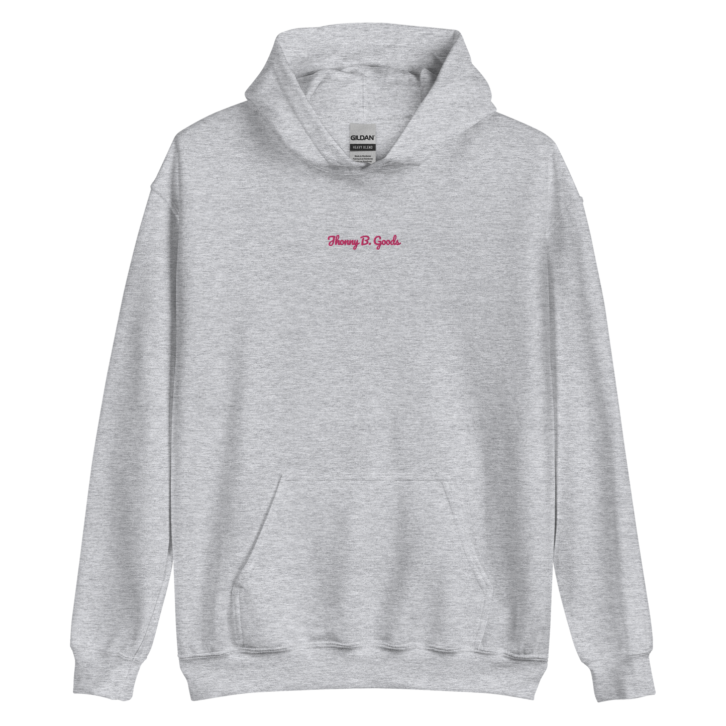 Savage Women's Hoodie