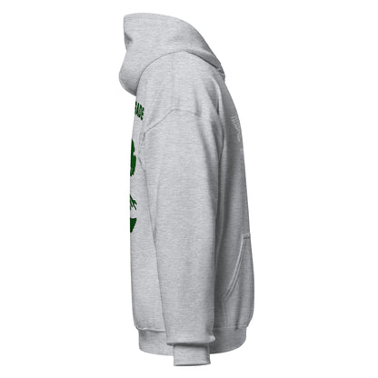 Sayeret Goalni men's Hoodie