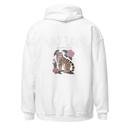 Savage Women's Hoodie