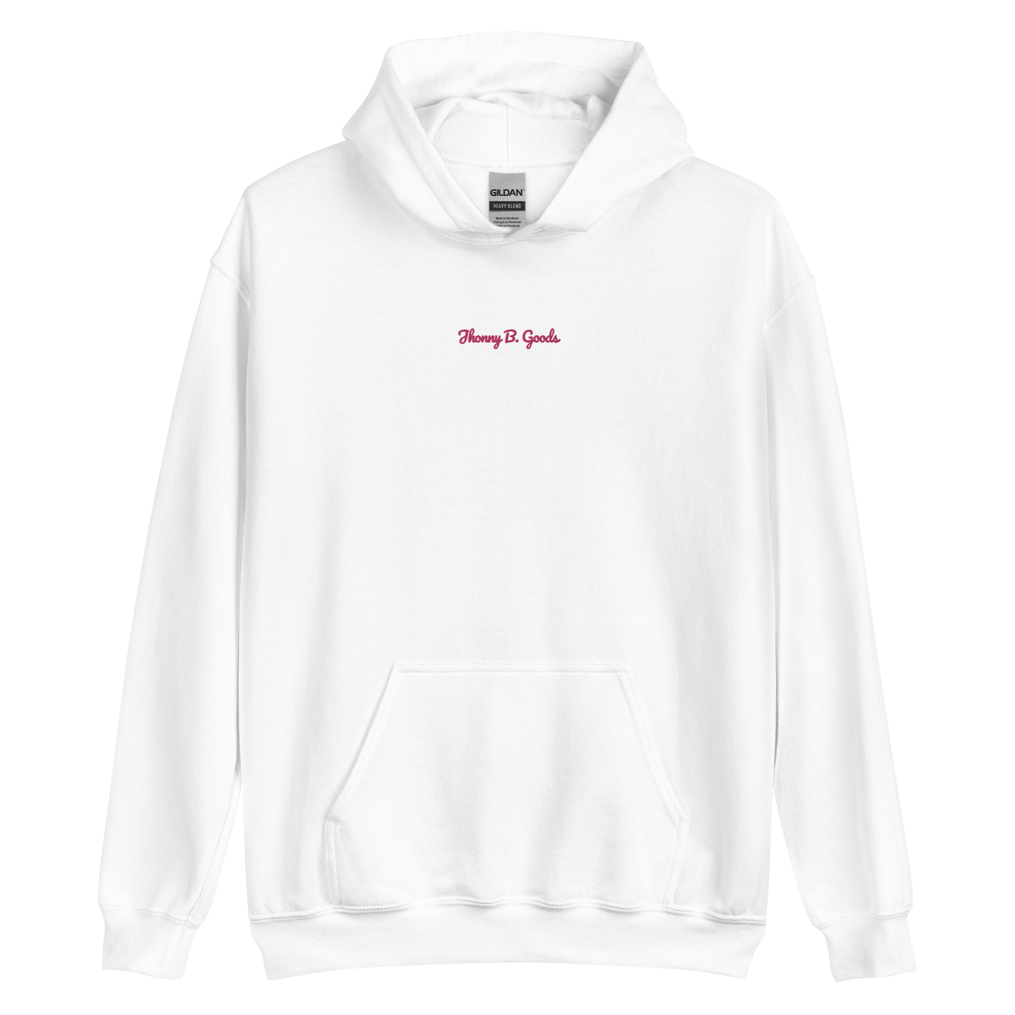 Savage Women's Hoodie