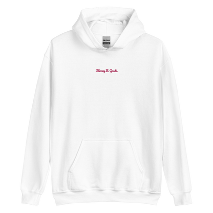 Savage Women's Hoodie