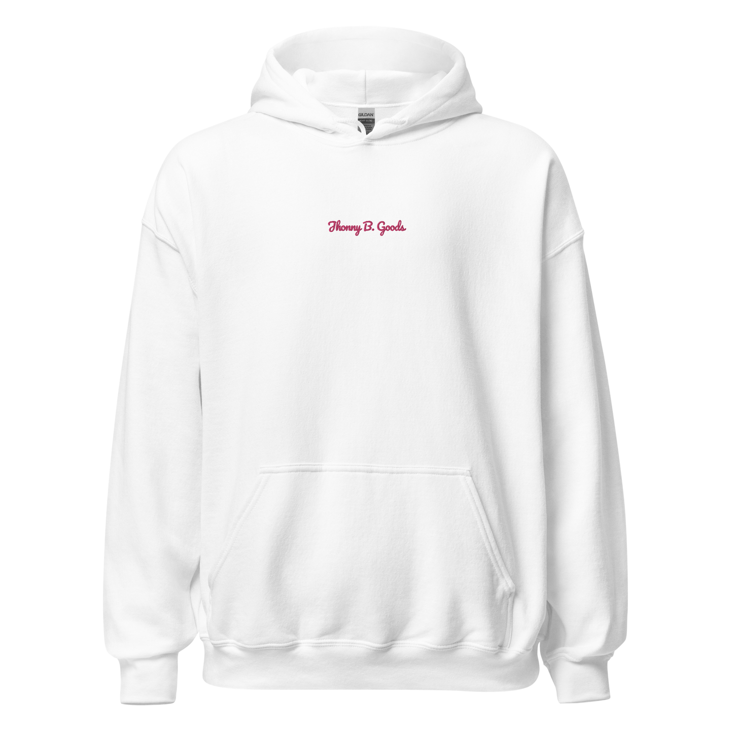 Savage Women's Hoodie