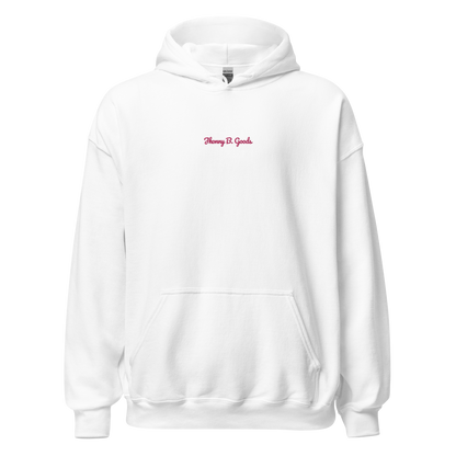 Savage Women's Hoodie