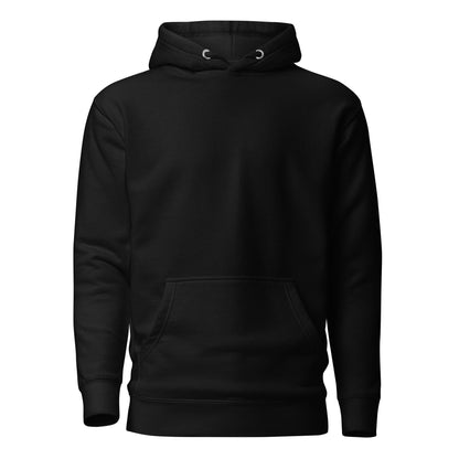 Spectacular Wipeout Unisex Hoodie