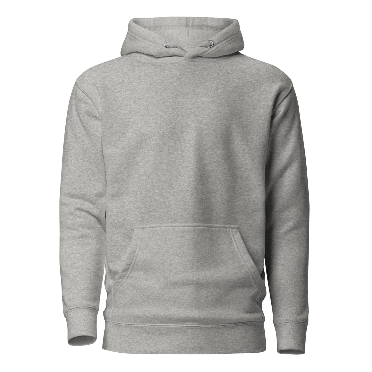 Wipeout Women's Hoodie