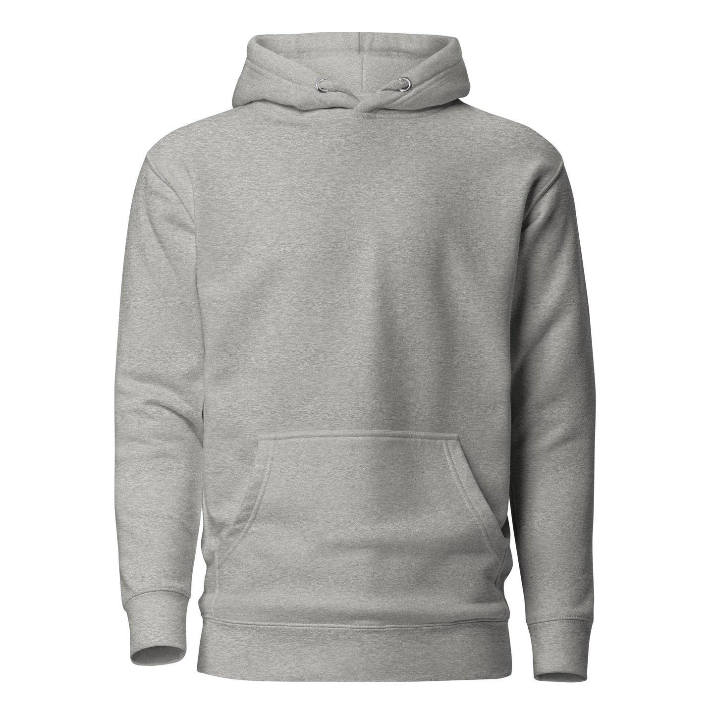 Surf's Up Men Hoodie