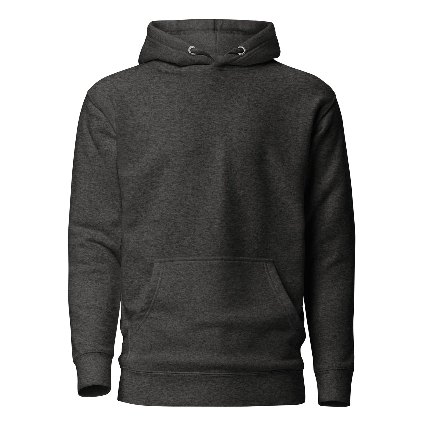 Spectacular Wipeout Unisex Hoodie