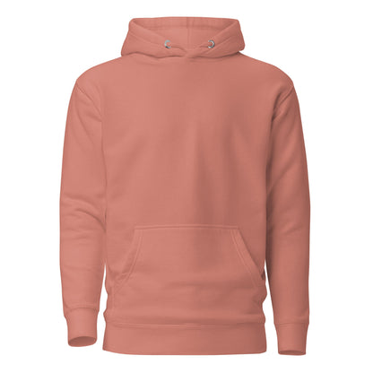 Surf's Up women's Hoodie