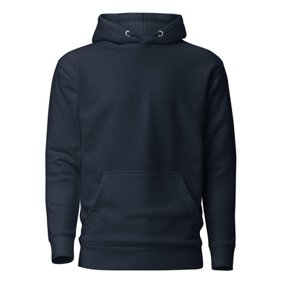 Surf's Up Men Hoodie