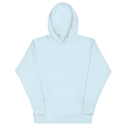 Chamonix skiing club Men skiing hoodie