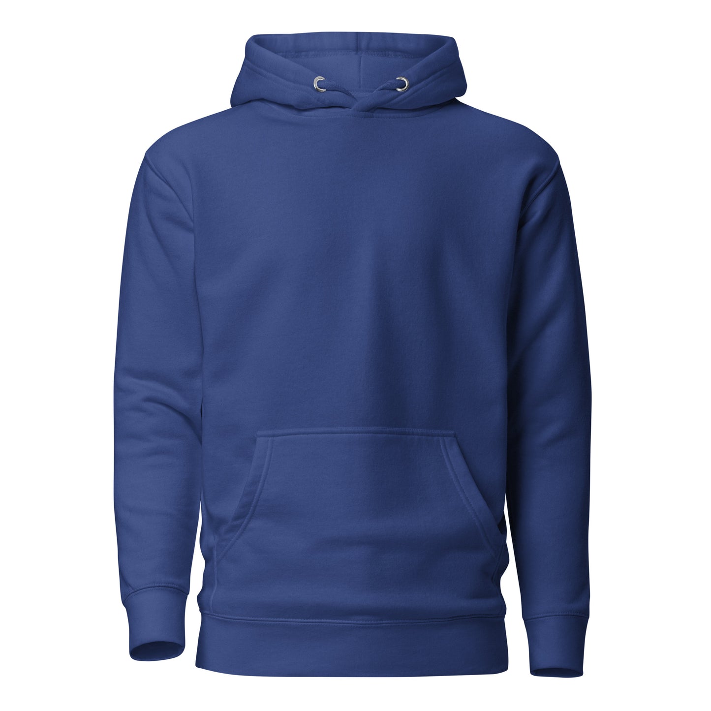 Wipeout men Hoodie