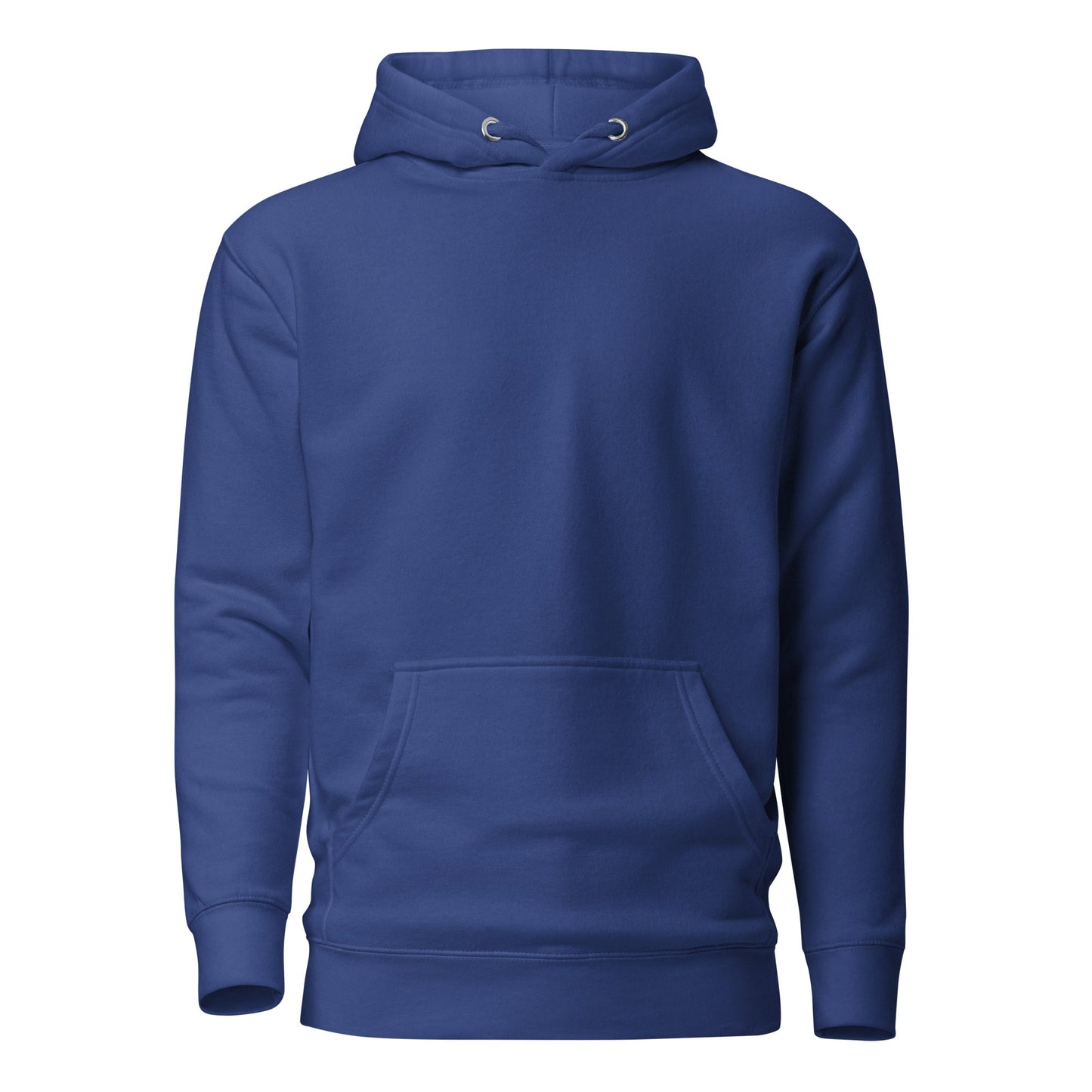 Wipeout Women's Hoodie