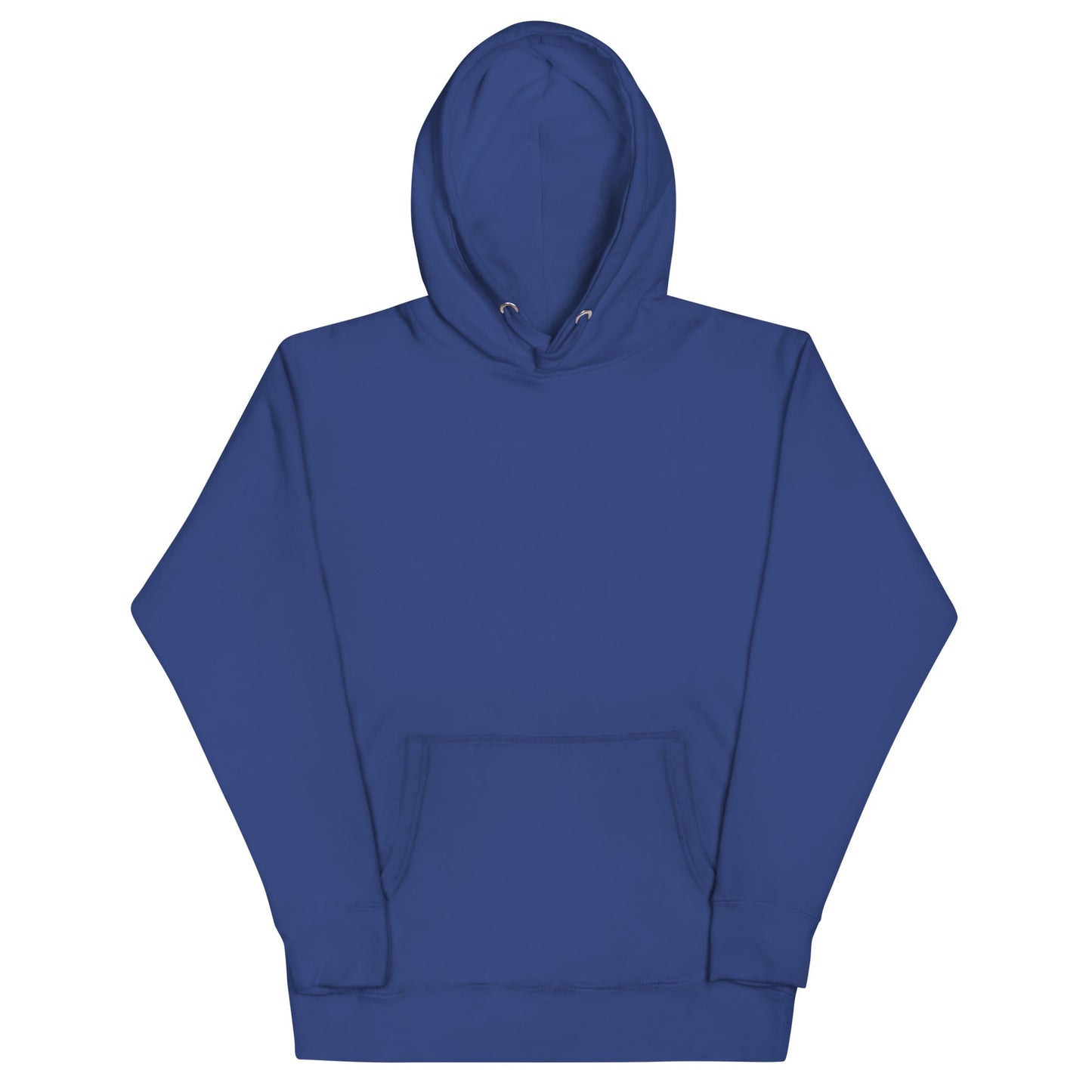 Wipeout Women's Hoodie