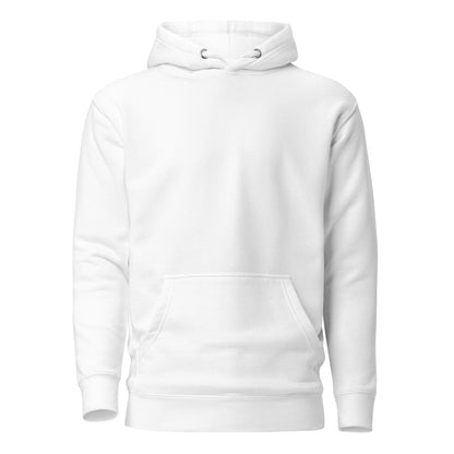 Wipeout men Hoodie