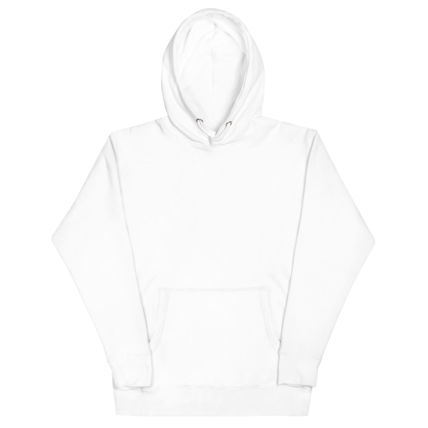 Wipeout men Hoodie