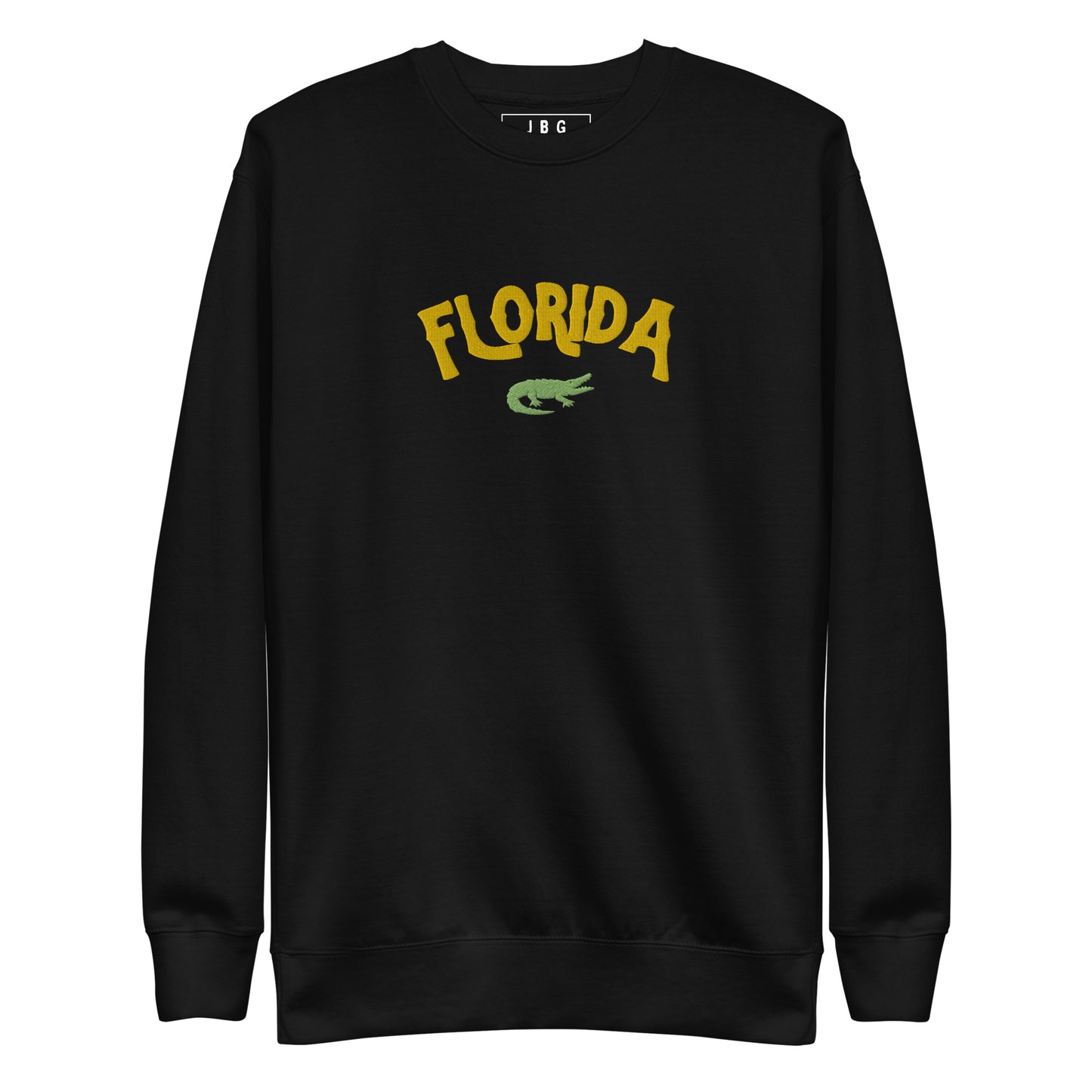 Men's Florida Premium Sweatshirt