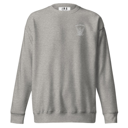 IDF Air Force men's Sweatshirt