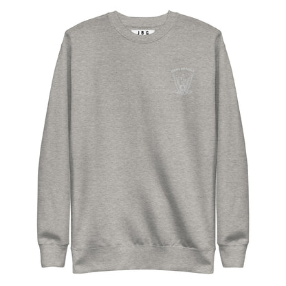 IDF Air Force men's Sweatshirt